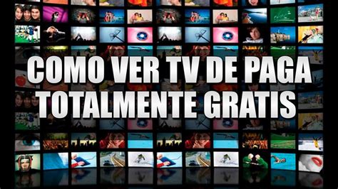 tv online hd gratis.